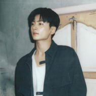 jay