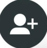 Add
